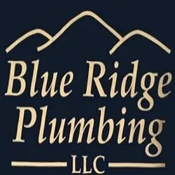 Slide of Blue Ridge Plumbing