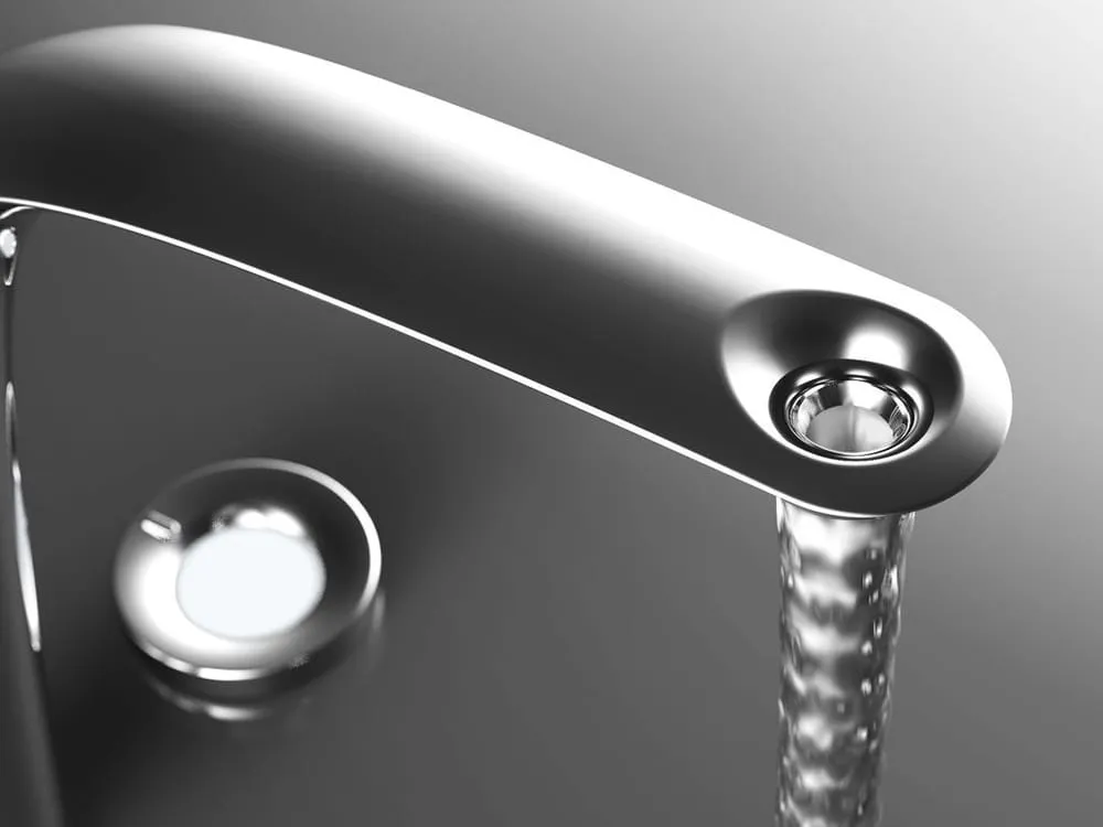 Slide of Blue River Plumbing And Heating