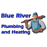 Slide of Blue River Plumbing And Heating