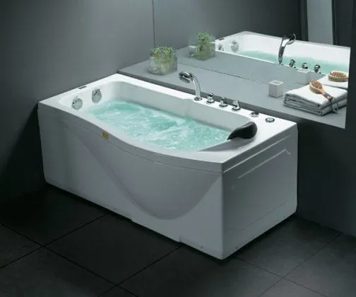 Slide of Blue River Plumbing And Heating