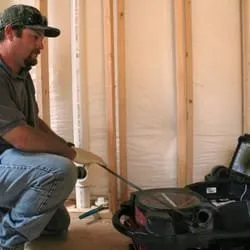 Slide of Blue River Plumbing And Heating