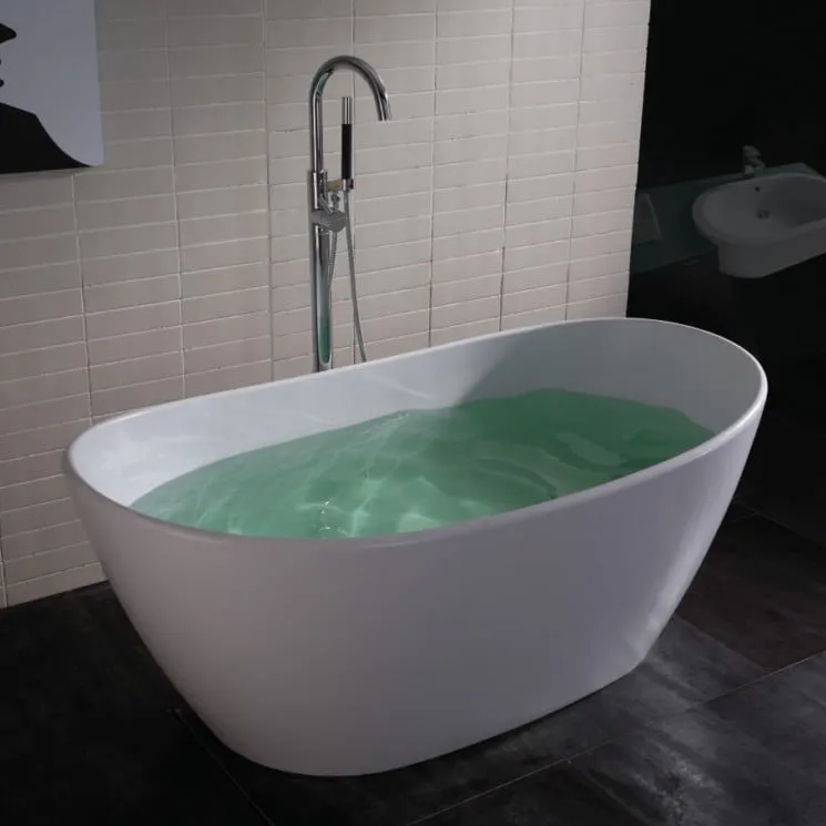 Trusted emergency plumbing for homes in Castle Rock, CO by Blue River Plumbing And Heating