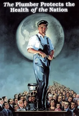 Slide of Blue River Plumbing And Heating