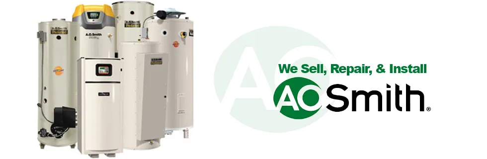 Slide of Blue River Plumbing And Heating