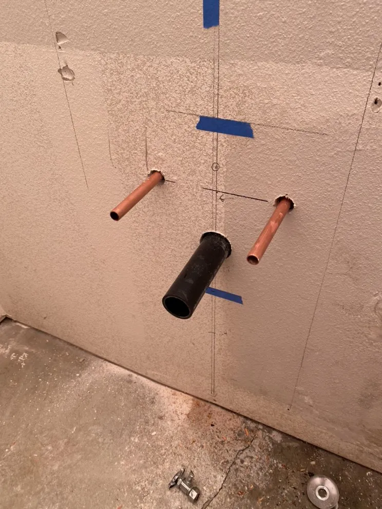 Affordable leak detection for homes in Hayward, CA by Blue Shark Rooter And Plumbing