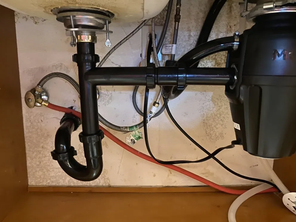 Professional drain cleaning experts serving Hayward, CA - Blue Shark Rooter And Plumbing