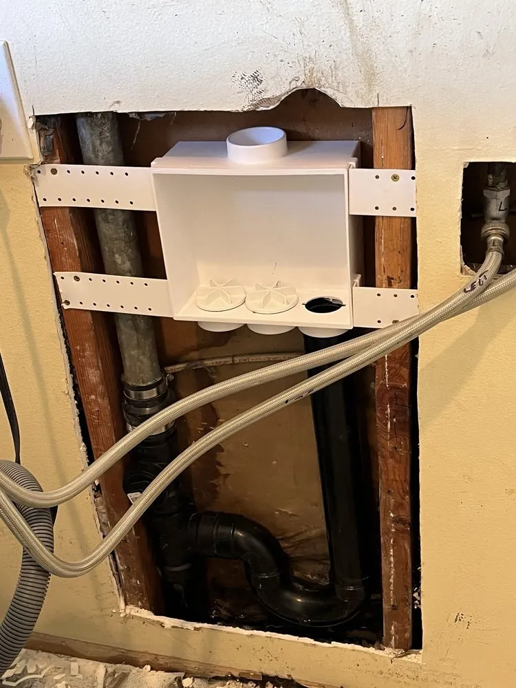 Expert leak detection experts serving Hayward, CA - Blue Shark Rooter And Plumbing