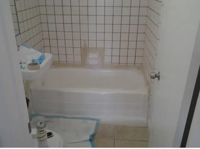 Affordable leak detection for homes in Lancaster, CA by Blue Shirt Handyman