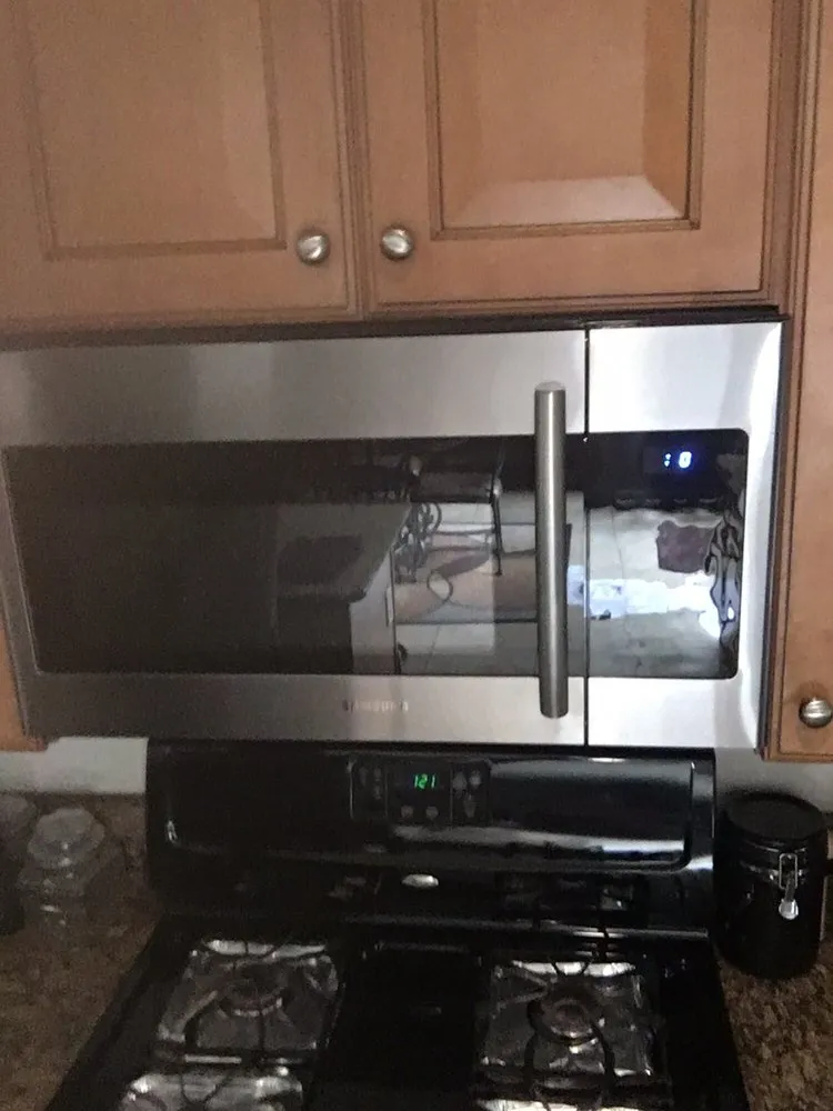 Affordable drain cleaning service in Lancaster, CA - Blue Shirt Handyman