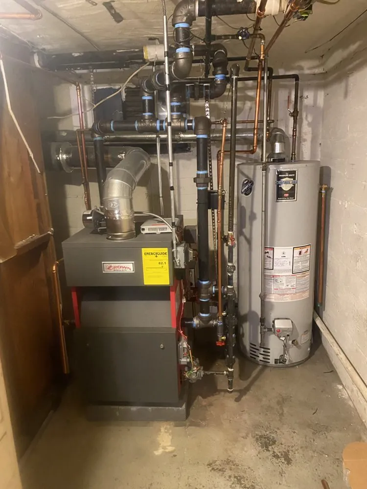 Expert pipe repair in Inwood, NY by Blue Sky Irrigation System