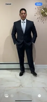 Blue Sky Irrigation System