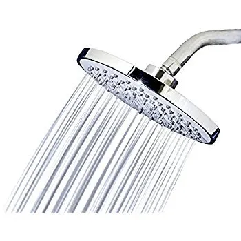 Slide of Blue Sky Plumbing & Drain Cleaning HVAC Service