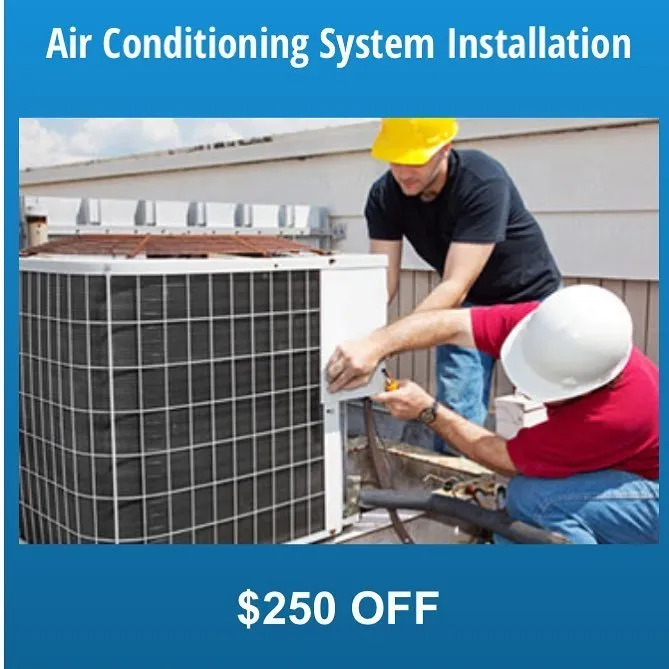 Professional emergency plumbing service in Clifton, NJ - Blue Sky Plumbing & Drain Cleaning HVAC Service
