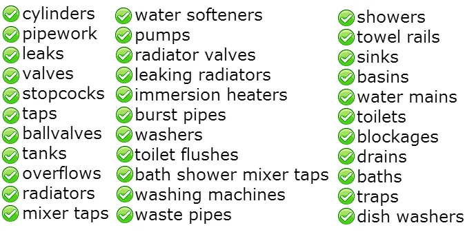 Trusted water heater service service in Clifton, NJ - Blue Sky Plumbing & Drain Cleaning HVAC Service