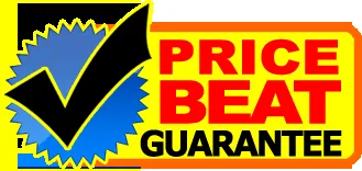 Reliable emergency plumbing in Clifton, NJ by Blue Sky Plumbing & Drain Cleaning HVAC Service