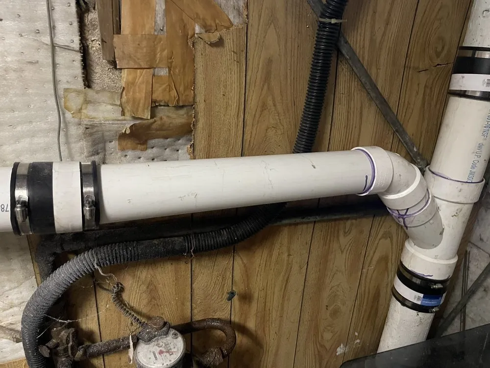 Quality water heater service for homes in Clifton, NJ by Blue Sky Plumbing & Drain Cleaning HVAC Service