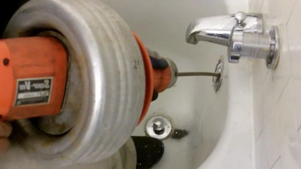 Quality emergency plumbing for homes in Clifton, NJ by Blue Sky Plumbing & Drain Cleaning HVAC Service