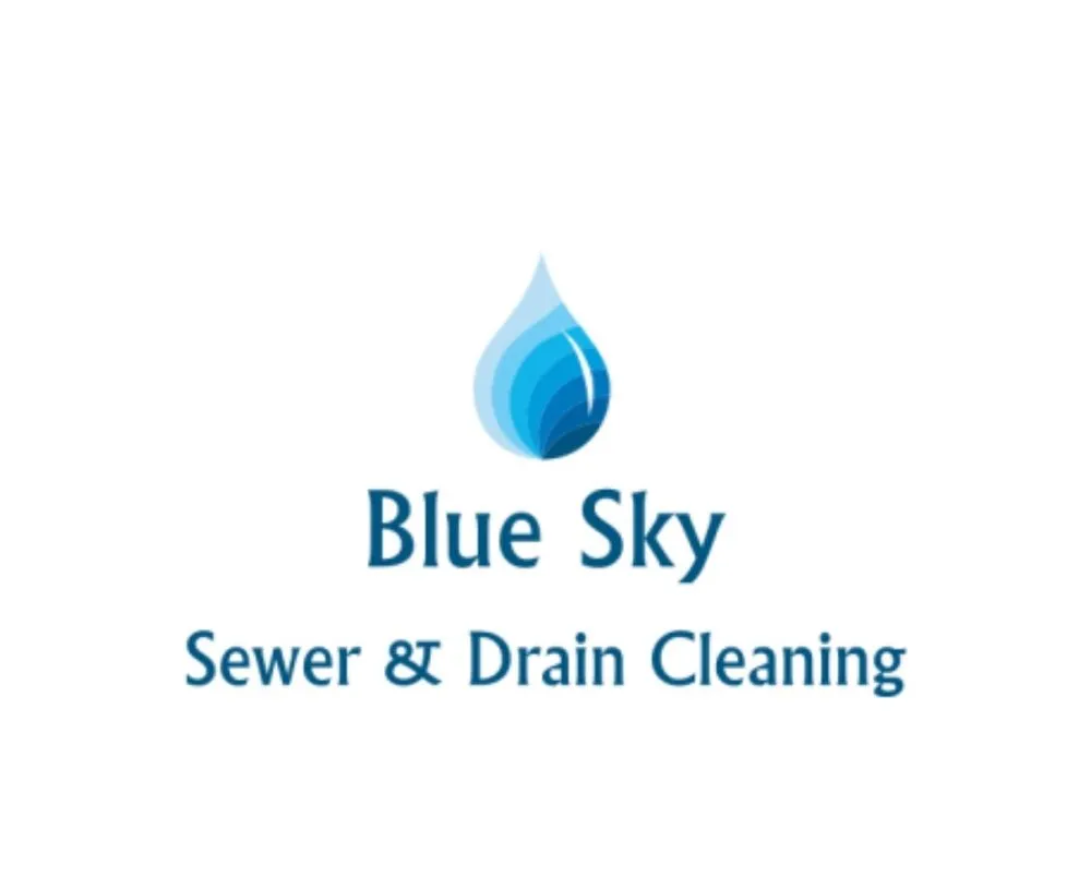 Affordable water heater service for homes in Clifton, NJ by Blue Sky Plumbing & Drain Cleaning HVAC Service