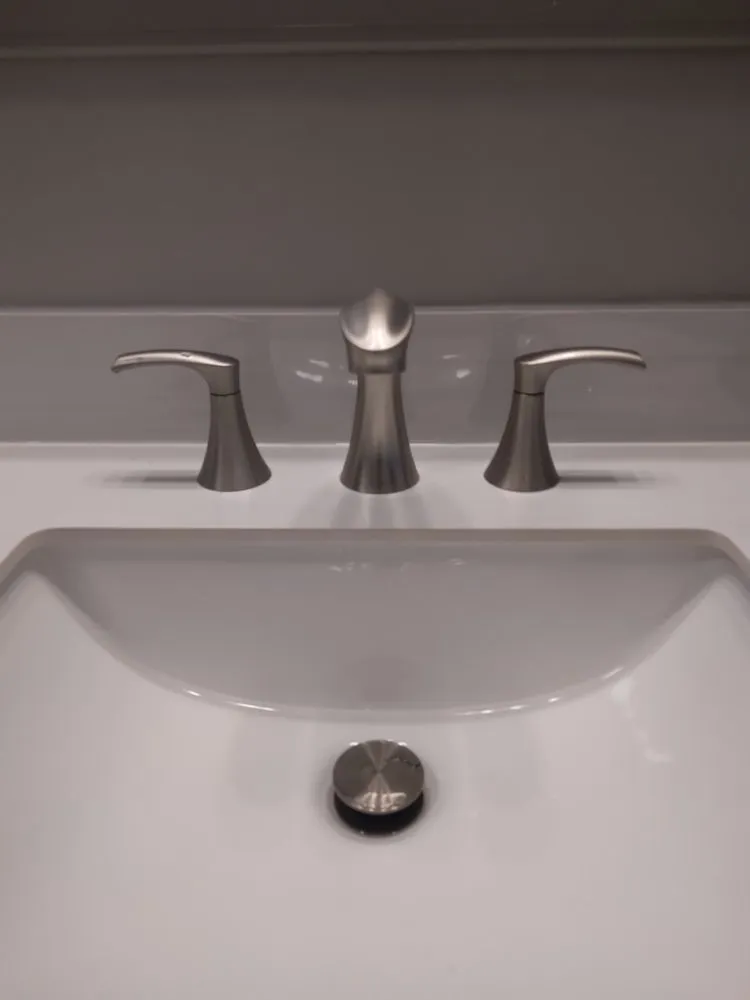 Slide of Blue Sky Plumbing and Repair