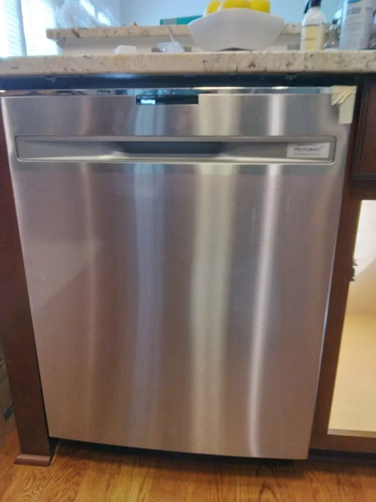 Top-rated water heater service experts serving Chapel Hill, NC - Blue Sky Plumbing and Repair