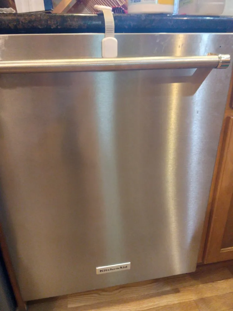 Reliable plumbing repair experts serving Chapel Hill, NC - Blue Sky Plumbing and Repair