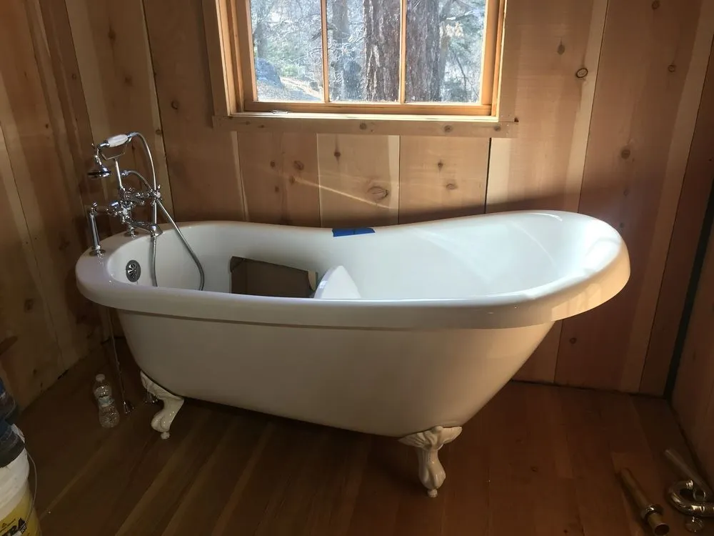 Reliable plumbing repair in Chatsworth, CA by Blue Sky Plumbing