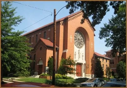 Slide of Blue Sky Plumbing