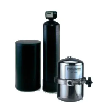 Slide of Blue Sky Plumbing