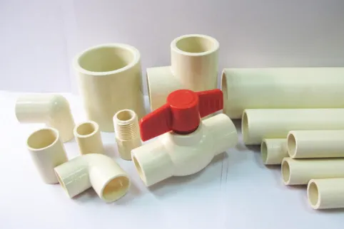 Trusted leak detection in Mount Dora, FL by Blue Sky Plumbing