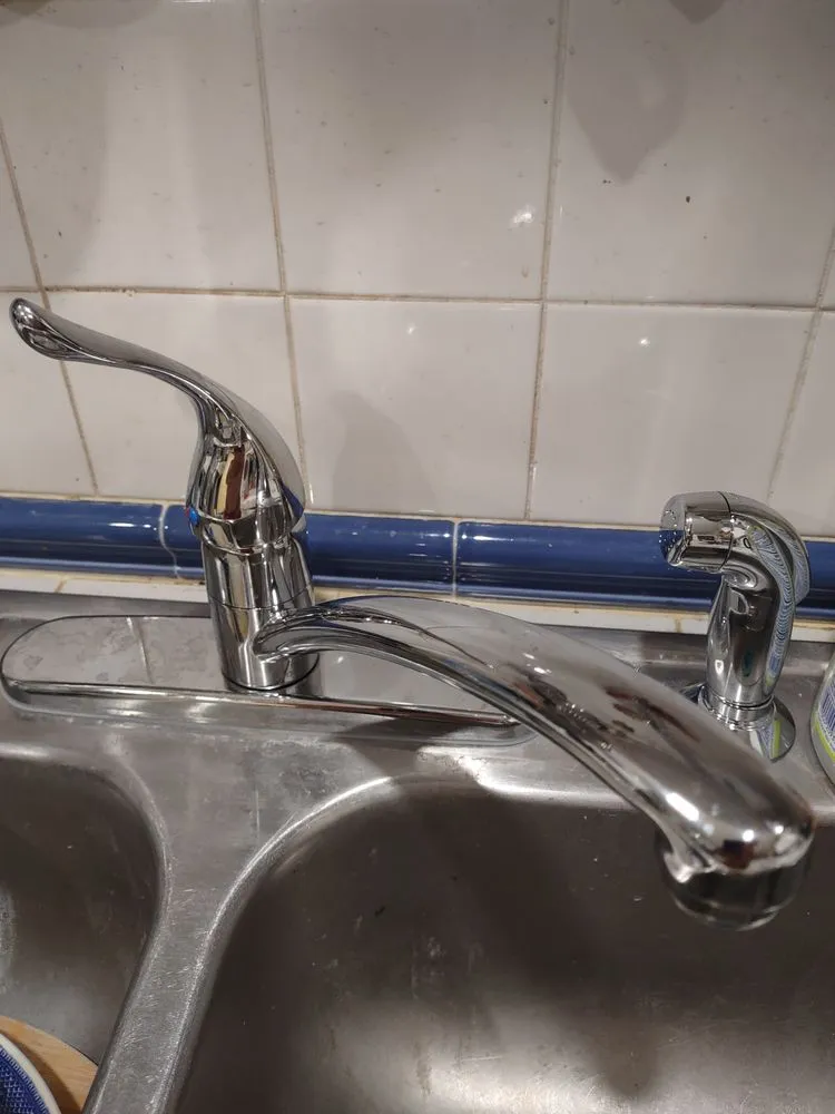 Quality emergency plumbing experts serving Mount Dora, FL - Blue Sky Plumbing