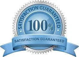 Slide of Blue Sky Plumbing