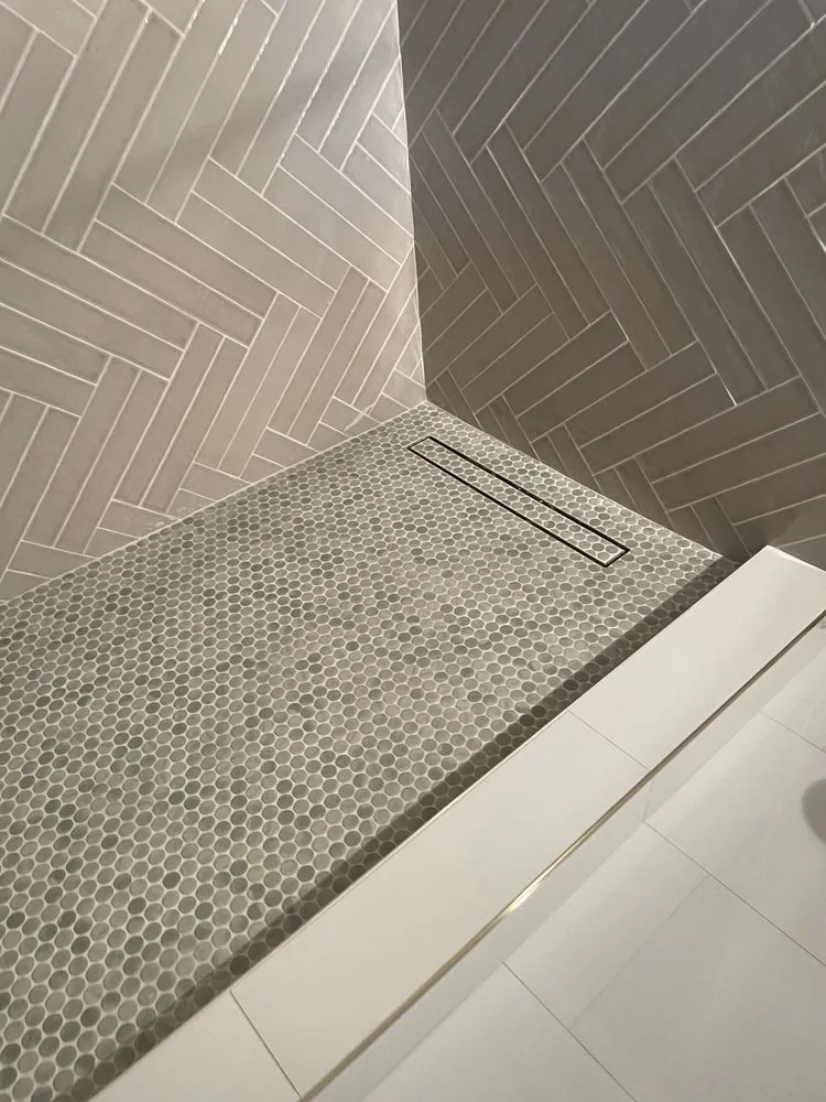 Slide of Blue Sky Renovations