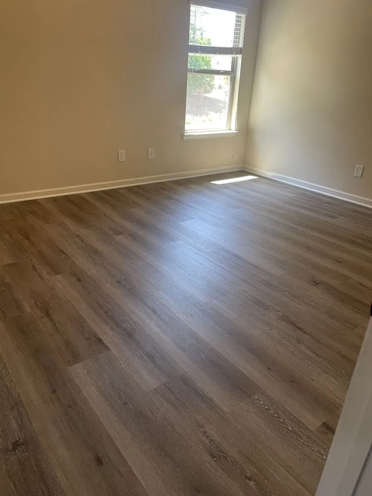 Slide of Blue Sky Renovations