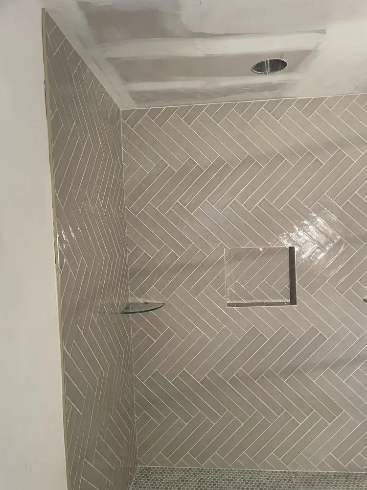 Slide of Blue Sky Renovations