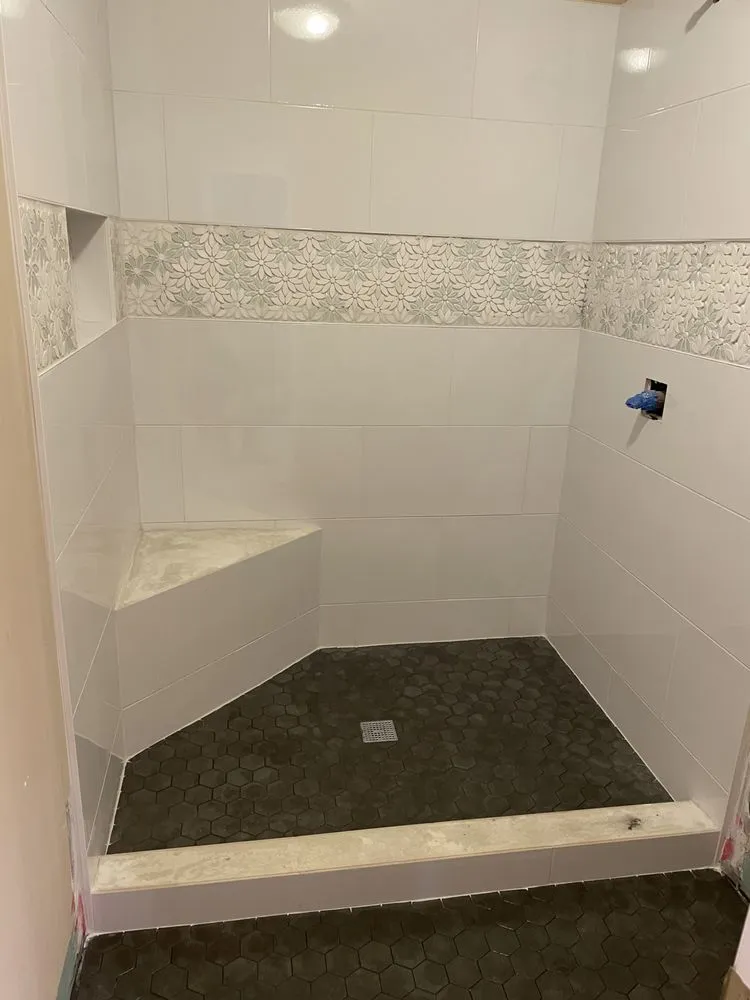 Affordable emergency plumbing in Norcross, GA by Blue Sky Renovations