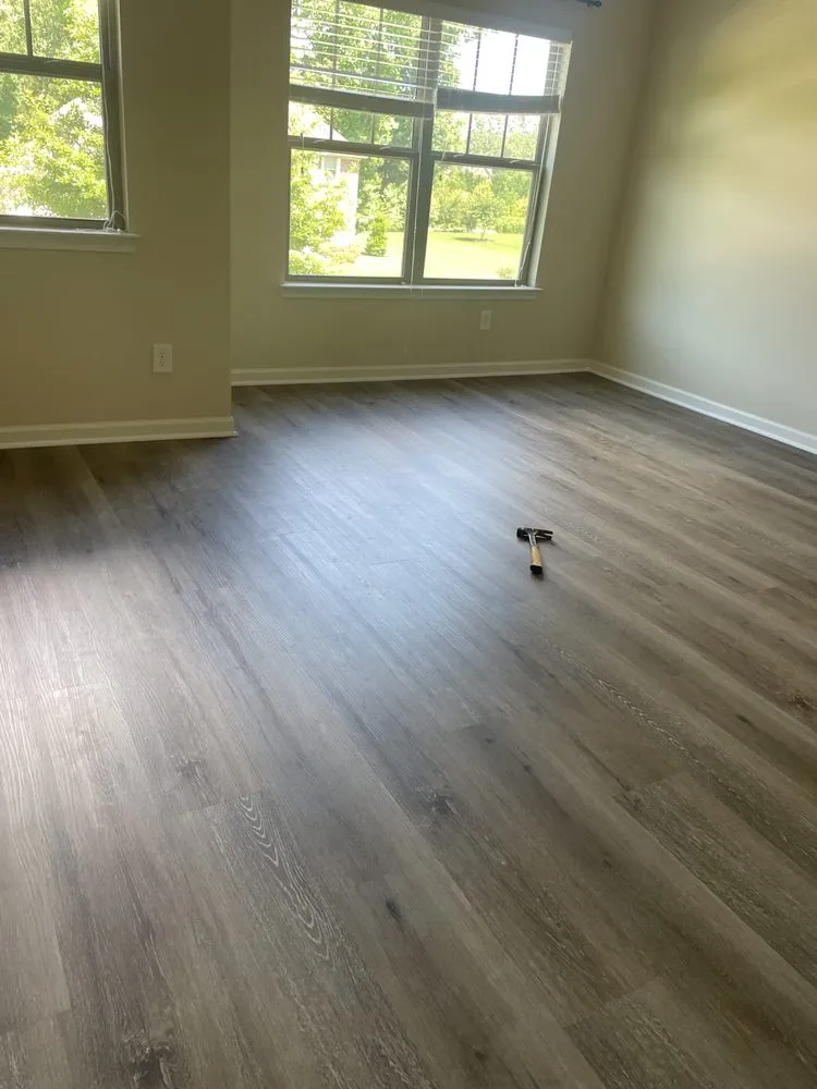 Professional pipe repair service in Norcross, GA - Blue Sky Renovations