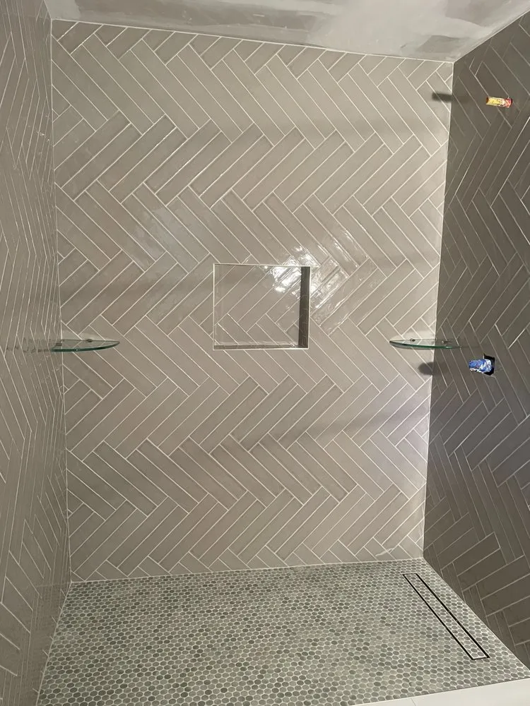 Professional pipe repair service in Norcross, GA - Blue Sky Renovations