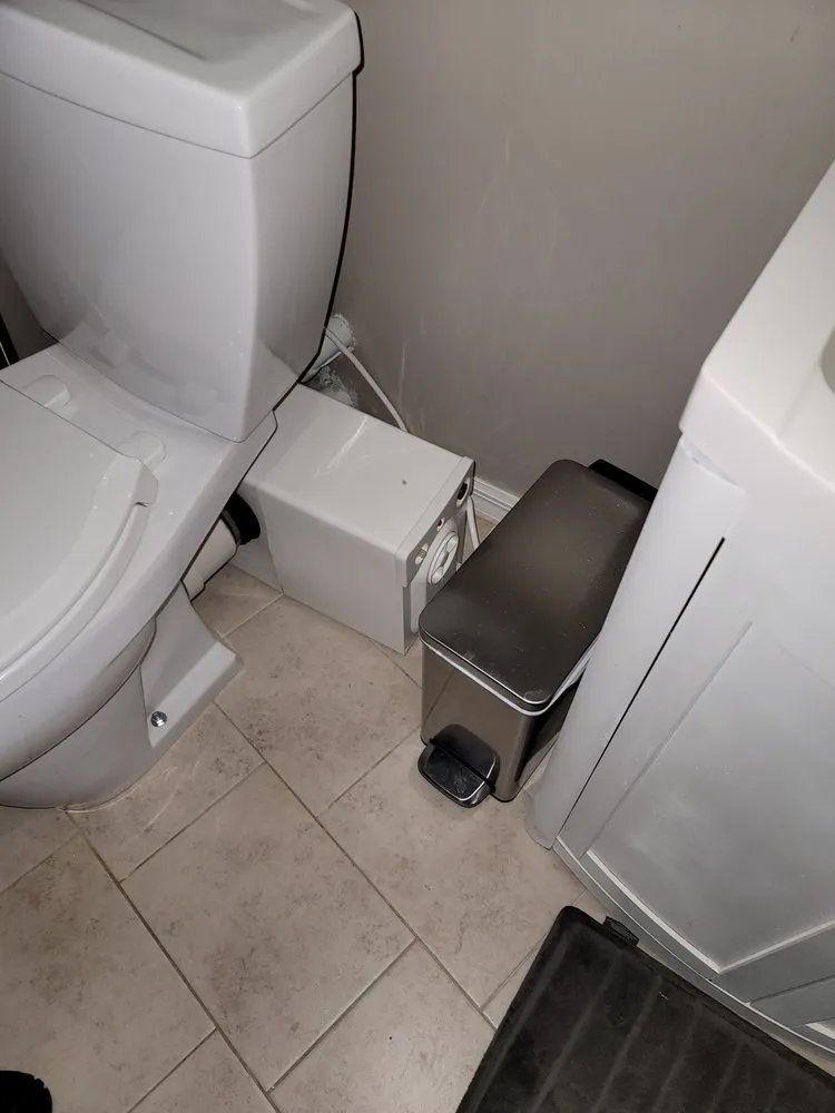 Slide of Blue Sky Restoration and Services