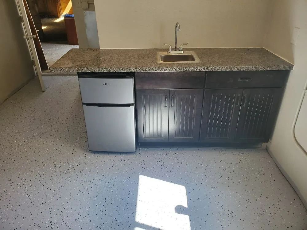 Slide of Blue Star Plumbing