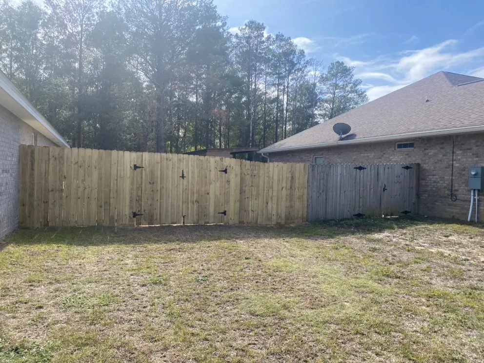 Slide of Blue Star Properties