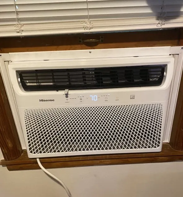 Slide of Blue Star Properties