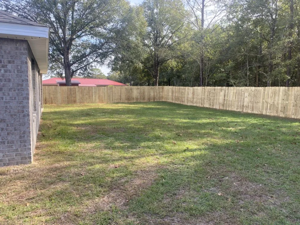 Slide of Blue Star Properties