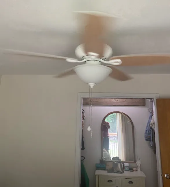 Slide of Blue Star Properties