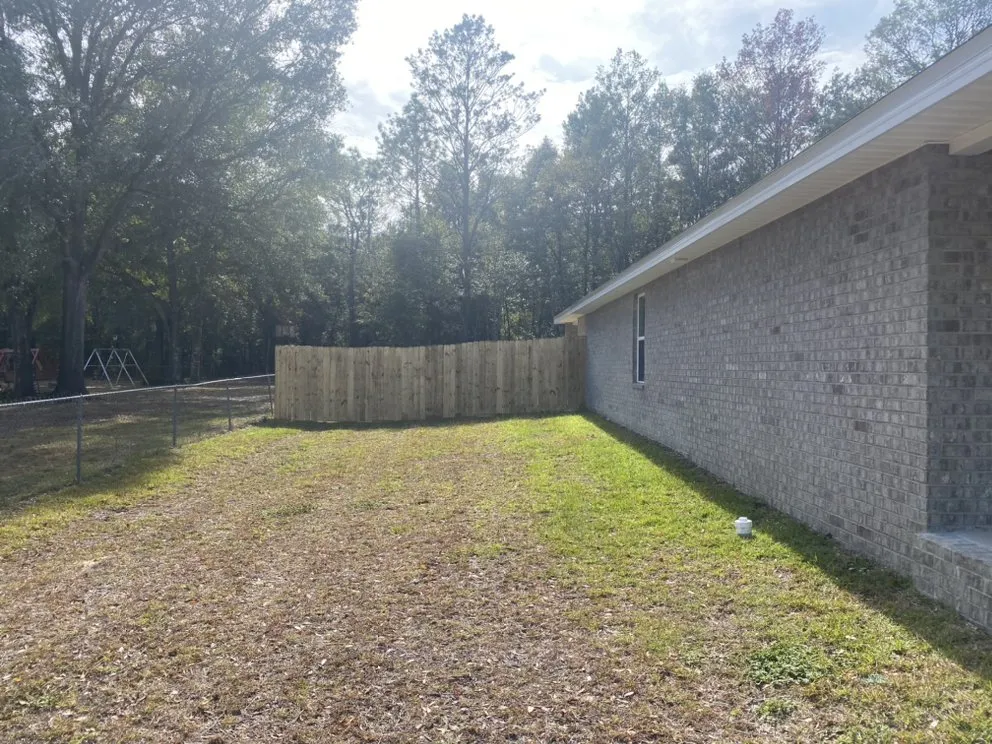 Slide of Blue Star Properties