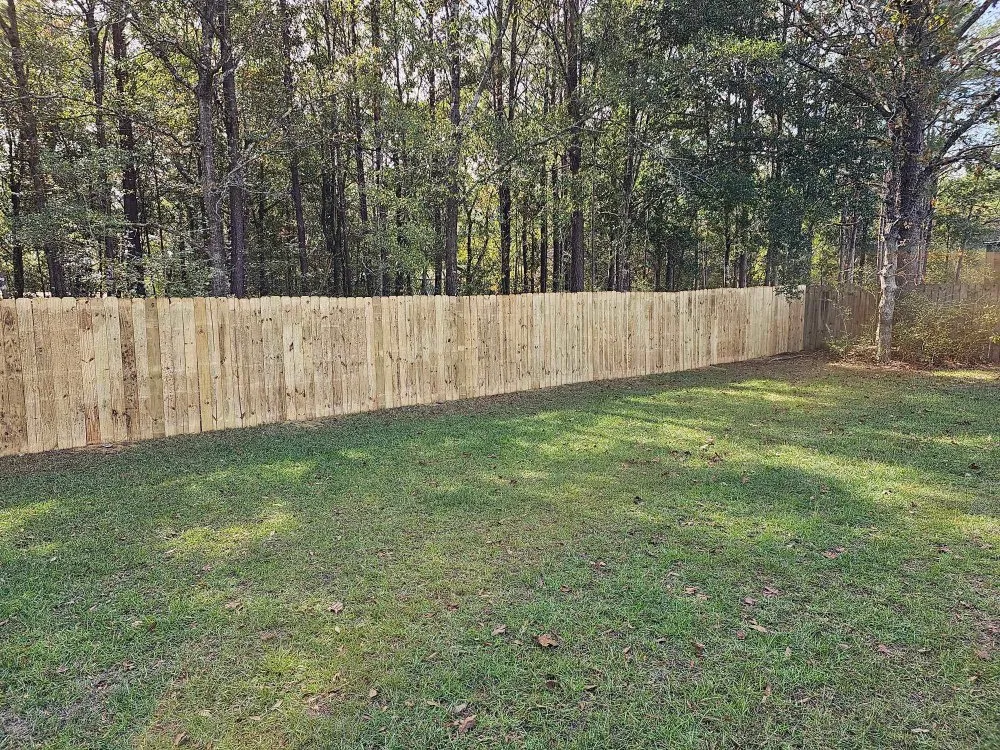 Slide of Blue Star Properties