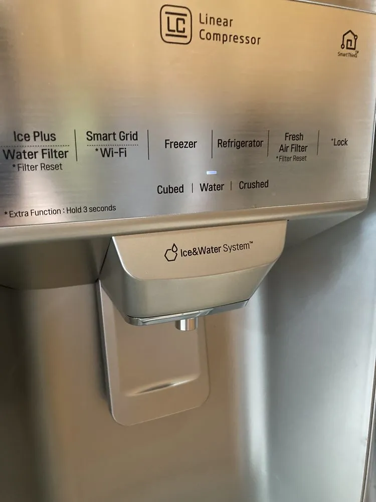 Slide of Blue Streak Plumbing & Rooter