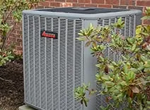 Slide of Blue Stream Services