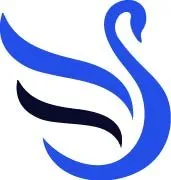 Slide of Blue Swan Plumbing