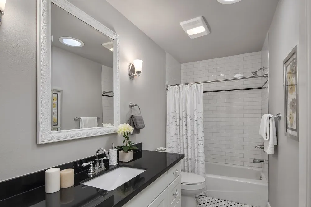 Reliable water heater service experts serving Seattle, WA - Blue Water Design Build