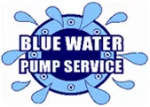 Blue Water Pump Service